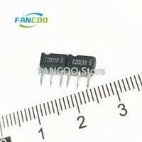 5pcs 2SA937-R TO-92-3 A937 A937R C2021R transistor TO-92 C2021 2SC2021 C2021-R 2SC2021-R 2SA937 LM385Z-2.5/NOPB LM385Z-2.5