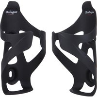 Ultralight Bicycle Water Bottle Cage Universal MTB Road Bike Bottle Rack Holder Cycling Bottle Bracket Bicycle Accessories