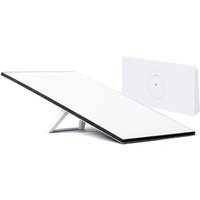 Standard Kit V4 Gen 3 Standard Kit High-Speed Low-Latency Internet Satellite Dish Router Wi-Fi 6 WiFi full Kit