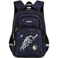 Cusangel School Backpack Set Large Capacity School Bag For Kids Boy Dinosaur Anime Backpack Cartoon Unicorn Backpack Cartoon Bag