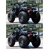 AliExpress NONE 12V Brake Tail light Fit For China Actionbikes Nirtro 50cc 70cc 110cc 125cc Kids Mini ATV Quad Bike JLA-07-06 S-12 S-14 Vehicle