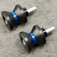 2022 NEW Motorcycle Swingarm Spool Slider Stand Screws For BMW S1000RR F850 F700 F650 F800 R NINET F900R/XR G310R/GS S1000XR