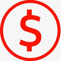 Link do specjalnych połączeń transportowych 2025, fracht, zdalne, koszty, różnica w cenach, link do płatności.