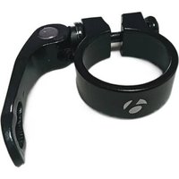 AliExpress RacewoRK Quick Release Seatpost Clamp 36.4mm Aluminum Alloy Collar for Mountain Road Bike