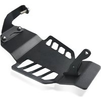 Motorcycle Front Skid Plate Engine Guard Chassis Fairing Guard Protection Cover For 1290 Super Duke R 2013-2019