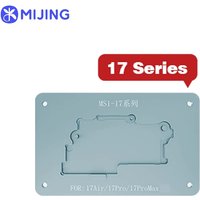 Mijing iRepair MS1 Module for iPhone 14 14Plus 14pro 14Pro Max 15/15Plus/15Pro/15Promax,16, 16Plus, 16Pro, 16Pro Max 17Air 17PM