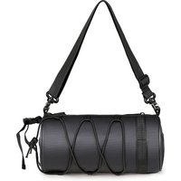 AliExpress NONE Waterproof Bike Front Handlebar Bag Multifunctional Bicycle Storage Bag for Mountain Road Cycling