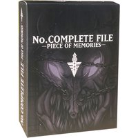 148PCS Yugioh Cards Yu Gi Oh Card English Duel Links Game Card