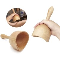 Wooden Massage Tools, Full Body Massager, Hand Massager, Leg Massager, Shoulder Massager, Shoulder and Neck Massage Tool, Facial Massage Tool, Back Massage Tool, Waist Massage Tool, Full Body Muscle