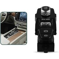 AliExpress NONE A2BC Premium Automotive ABS Drive Mode Selector Water Resistant Design 100K Cycle Durability For S90 Car Dashboard 31443818