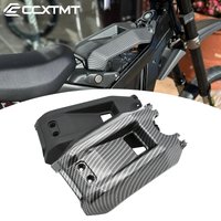 AliExpress NONE Electric Bike Motorcycle Battery Compartment Protection Cover Battery Cover Guard For Sur-Ron Light Bee S/X For Segway X160 X260