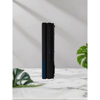 T54FJ ( 6 Cell ) F3YGT M5Y0X ( 6 Cell ) Battery For Dell Latitude E4200 E4300 E6120 E6220 E6230 E6420 E6430 E6520 12 7280 7290