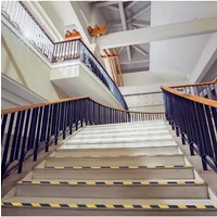 Anti Slip Traction Tape Non-slip Tape for Stairs, FloorsAnti-slip Tape For Street, Anti-Slip Stickers For Seniors Tread Step