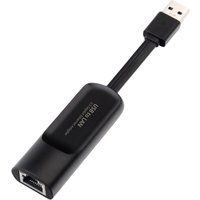2500Mbps USB Network Card 2.5Gbps High Speed Wired Adapter USB3.0 Type-C to RJ45 Ethernet Converter HUB For MacBook Notebook PC