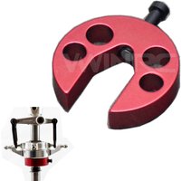 450-700 Swashplate Leveler TOOLS For KS KSJ 1117 ALIGN T-REX DFC 450 500 550 650 600 700 760 RC Helicopter