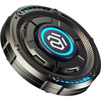 YIJOO EDC Fidget Spinner Finger Hand Spinner Anti Anxiety Stress Relief Toys Gift for Kids & Adults Exclusive Gyro
