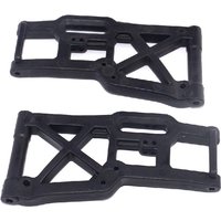 A25P 8042 Rear Lower Arm For 1/8 Zd Racing 9116 9020 9072 9071 9203 08421 08425 08426 08427 08428 Rc Car Parts Accessories