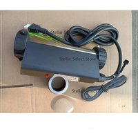 Ethink DXD3000 IPX5 Improved for E-Think ET-H3000 Spa Hot Tub Heater Based on IPX7