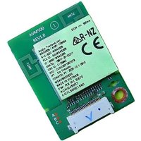 WSA520S AH81-13849A AVM500 REV1.0 Suitable For Audio Transceiver 649E-WSA520S HW-Q700A HW-Q800A PS-WA75B AVM510