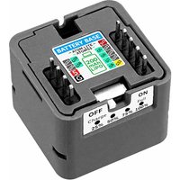 M5Stack Official Atomic Battery Base (200mAh)