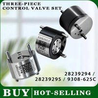 9308-625C 42062776 42045305 Control Valve 28239295 28239294 621C 28278897 622B For 2823 625C Series Valve,ZE2526