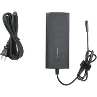 AliExpress Cyrusher Charger for Ebike Kuattro/Ranger/Trax/Ovia/Montta/Kommoda2.0