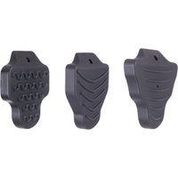 AliExpress ZTTO Road Bike Riding Pedal Cleat Cover Protective For Wellgo/Look/Spd Cleat Riding Shoes Bicycle Part Self Lock Protector