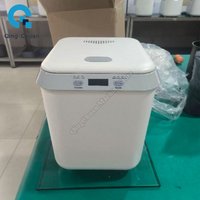 Kitchen Waste Disposer Home Intelligent Garbage Disposal Machine Drying Machine Home Food Composting Machine
