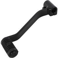 AliExpress JFGRACING Motorcycles Accessories Gear Shift Lever Shifter Levers Pedals Shift Pedal For HAWK 250 Aluminum Dirt Bike Motocross Motor Parts