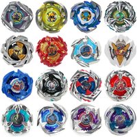 Takara Tomy B-eyx Burst Entire Series Gyro X Toy UX17 BX23 BX26 UX06 UX08 UX11 CX05 CX07 CX08 Children's gifts