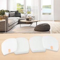 Garden Home Foam Filter Cleaner Accessories Exquisite Highly Matched Reliable Convenient Delicate Replaceable