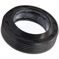 AliExpress NONE 6PCS Motor Water Seal And Oil Seal Folding Electric Wheel Hub Bearing Accessories For Ebike Electric Bicycle