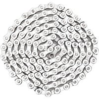 AliExpress HUIJING Bike Chain, 6/7/8 Speed Chain, for Road Mountain Racing Cycling Aluminum alloy mountain bike with bicycle accessories link