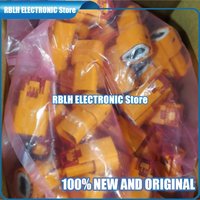 2pcs/lot new and original connector 2310537-4