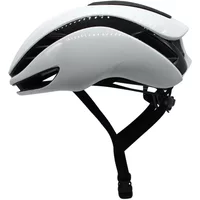 AliExpress Bicycle Helmet TT Time Tria Lultralight Cycling Helmet Men Women Outdoor Safety Cap MTB Riding Race Road Bike Racing Equipment