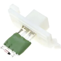 Heater Blower Motor Fan Resistor For B-Max Van C-Max II Ecosport Focus III Grand 1804471 AV1118B647AB AV1Z18591A