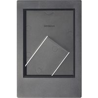 3-Inch Mini Film Frame Color Frame For Mini 11/9 Film Papers Acrylic Picture Artwork Frames