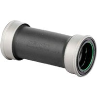 AliExpress SENSAH SENICX Press Fit BB92 Bottom Bracket with Hybrid Ceramic Bearings - Compatible with 24mm HollowTech II & 28.99mm SRAM DUB Cranks