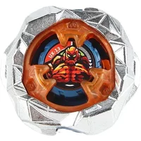 Takara Tomy Brand, Burst Gyro BX Series UX Series CX Series, Rotating Gyro CX01 CX02 CX03 UX01 UX13 UX11 UX01 Metal Gyro
