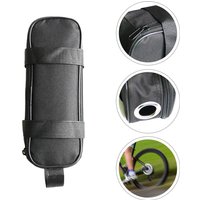 AliExpress Larger Electric Bicycle Controller Bag Bike Conversion Accessory For E-bike Waterproof Electric Bicycle Controller Bag Storage