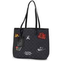 Nike Men's and Women's Bags, Couple's Sports Bags, Trendy Fashion Handbags, Casual Shoulder Bags Jd2543014Ad-001