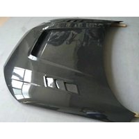 Carbon Fiber Engine Bonnet Hood for Audi A4 S4 Rs4 A5 S5 Rs5 B7 B8 B8.5 B9 B10 Q3 Q4 Q5 Sq7 Bonnet 2017 2018 2019 2020,100% fit