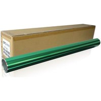 B0109510 neue opc trommel für ricoh aficio 240w 470 w 480w mp w2400 w2401 w3600 w3601 w5100 w7140 sp w2470 w6700sp