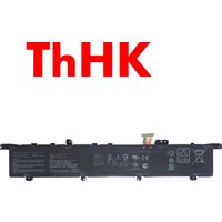Genuine Original 62WH C42N1846 C42N1846-1 Battery For ASUS ZenBook Pro Duo UX581 UX581G UX581GV H2004T UX581GV-XB94T