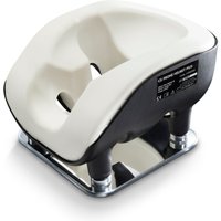 Professional Head Rest Premium Foam Positioner For Prone Procedures Suitable For Medical Surgical Prone Support Rehabilitation