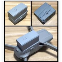 New 2025 Series plus Batteries for DJI Air 2/Air 2s Ultra Long Endurance 5000mAh/10000mAh/12000mAh Suitable Battery Parts