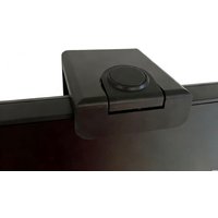 Magnetic Webcam Mount for EMEET Piko Webcam / OBSBOT Meet 2 / MEET SE