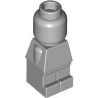 *Statue* KA229 20pcs DIY enlighten block brick part No. 85863 Compatible With Other Assembles Particles