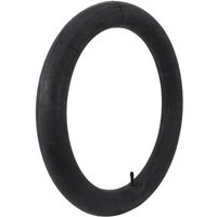 20x4.0 Motorcycle Inners Tube Wheel Inner Tubes for Ridstar Q20 Q20 Pro Ouxi V8 Fat Bike Fat Tire E-bikes Electric Dirt Bike