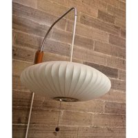 Creative Designer Wall Lamp Homestay Tea Room Zen Living Room Dining Room Bedroom Bedside Decoration Wall Lamp